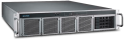 Сервер ECU-579 Advantech для энергетической промышленности
